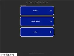 Sites similar to cloggscoffee.com