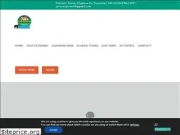 Sites similar to clogheen.com
