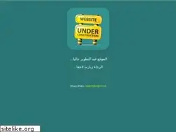 Sites similar to clogica.com