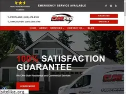 Sites similar to clogpro.com
