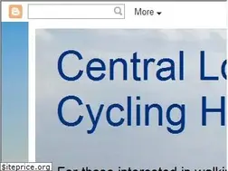 Sites similar to clogweb.org.uk