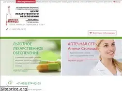 Sites similar to cloikk.ru