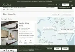 Sites similar to cloister.com