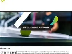 Sites similar to cloitre-imp.fr