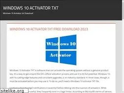 Sites similar to clomid.solutions