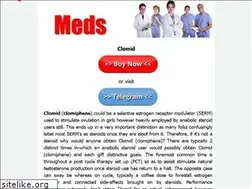 Sites similar to clomid4us-x7.top