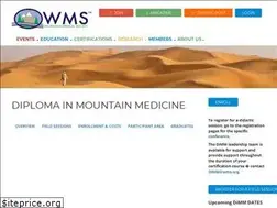 Sites similar to clomidrxusa.com