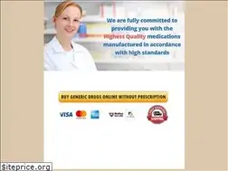 Sites similar to clomionn.com