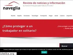 Sites similar to clon27.navegalia.com