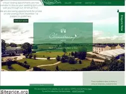 Sites similar to clonabreanyhouse.ie