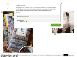 Sites similar to clonakiltychocolate.com
