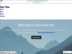 Sites similar to cloneappdevelopment14.wordpress.com