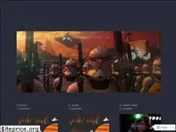 Sites similar to clonecorridor.com