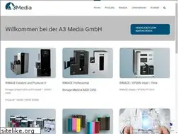Sites similar to clonedvd.de