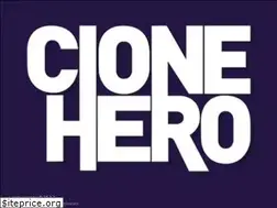 Sites similar to clonehero.net