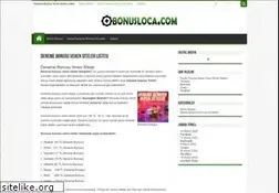 Sites similar to clonelaw.org