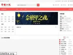 Sites similar to clonemagazine.com