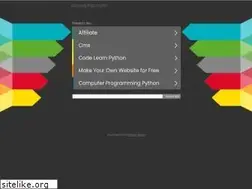 Sites similar to clonephp.com