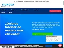 Sites similar to clonescan3d.com