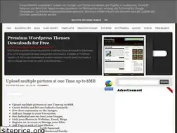 Sites similar to clonestop.blogspot.com