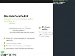 Sites similar to clongrafico.com