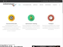 Sites similar to clonick.com