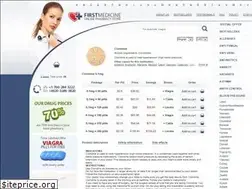 Sites similar to clonidine911.com