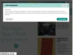 Sites similar to clonline.org