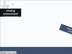 Sites similar to clonmoretowns.ca