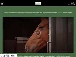 Sites similar to clonshire.com