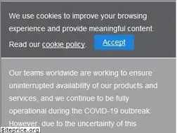 Sites similar to clontech.com