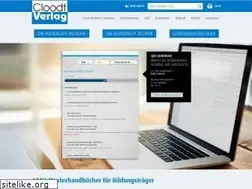 Sites similar to cloodt.de