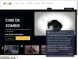 Sites similar to cloom.org