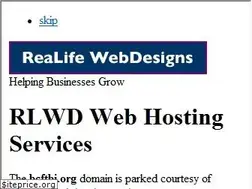 Sites similar to clooneyfoundation.org