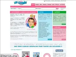 Sites similar to cloonies.com