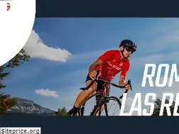 Sites similar to clootbike.com