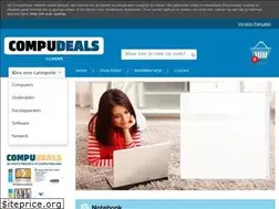 Sites similar to cloove.be