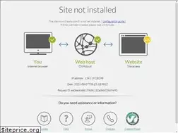Sites similar to cloporte.fr
