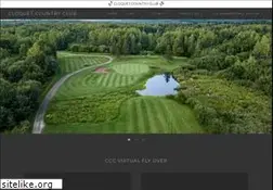 Sites similar to cloquetcc.com