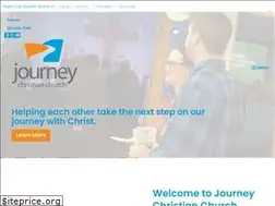 Sites similar to cloquetchurch.com