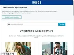 Sites similar to clor.it