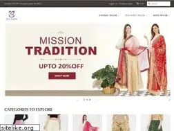 Sites similar to cloracreation.com