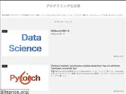 Sites similar to cloraordinary.com
