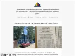 Sites similar to clorc.ru
