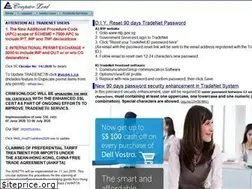 Sites similar to clord.com