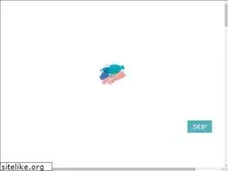 Sites similar to clore-hairsalon.com