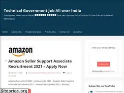Sites similar to cloree.com