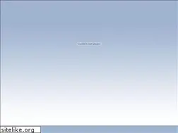 Sites similar to cloretil.com