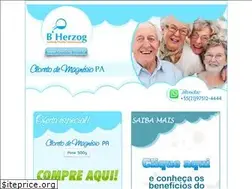 Sites similar to cloretodemagnesio.com.br