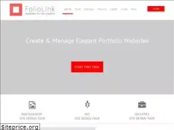 Sites similar to clorimages.com
